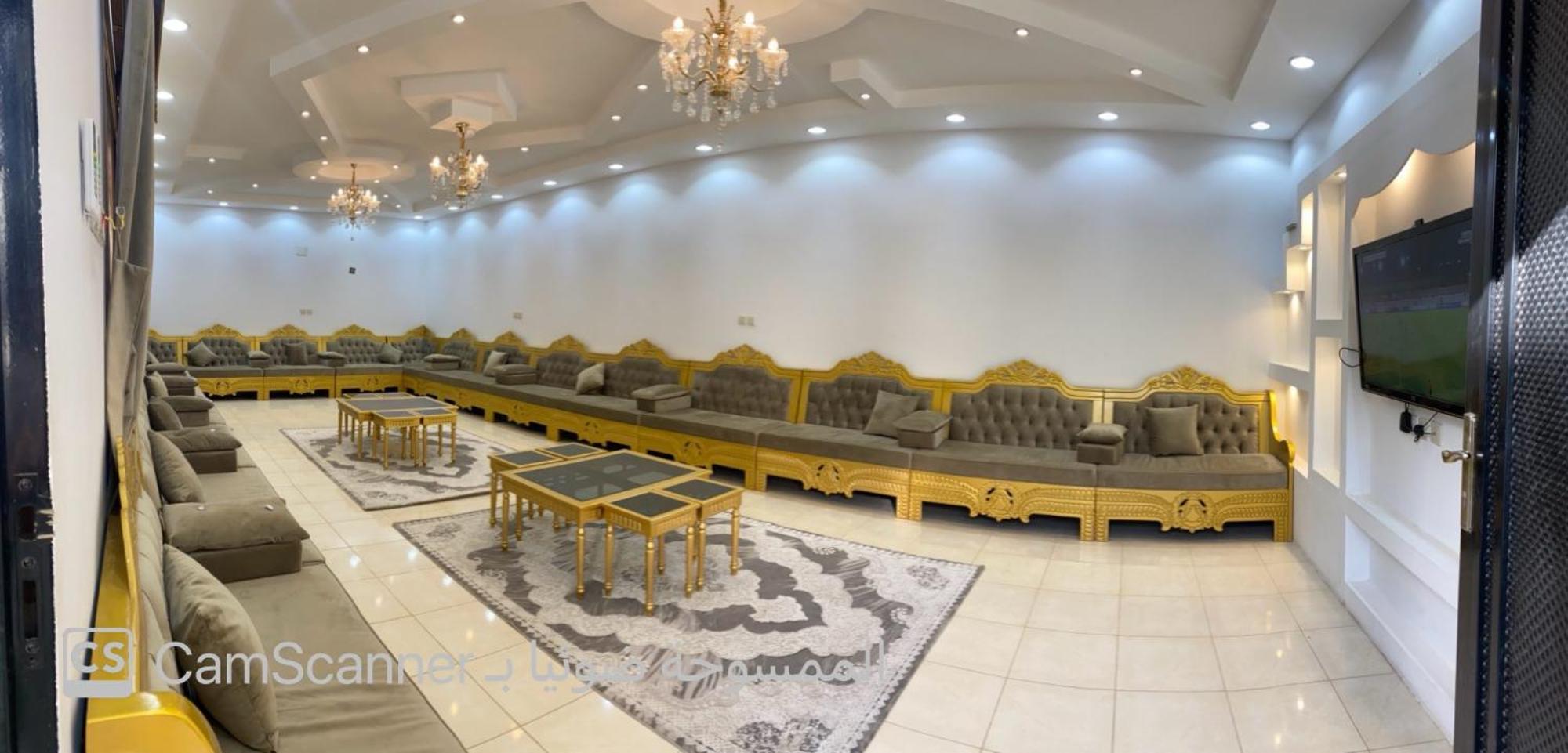 فيلا وشاليه الجبل الاحمر El-Ula Dış mekan fotoğraf